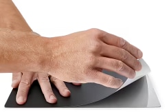 Sensepeek PCBite Accessories